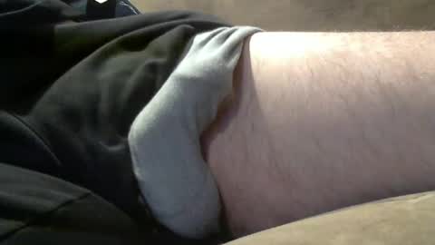 GrrGuy1 online show from February 9, 6:22 am