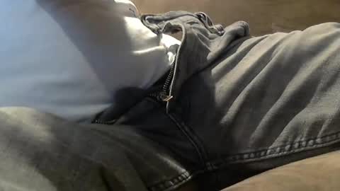 GrrGuy1 online show from December 23, 4:12 am