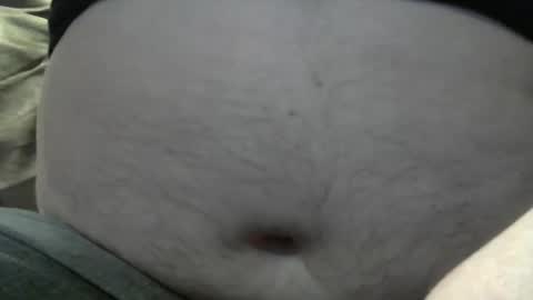 GrrGuy1 online show from December 19, 4:56 am