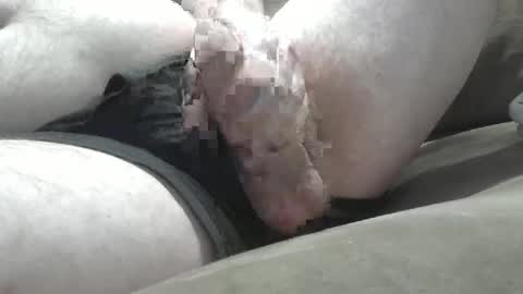 GrrGuy1 online show from February 23, 8:33 am