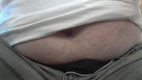 GrrGuy1 online show from December 19, 3:19 pm