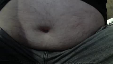 GrrGuy1 online show from December 21, 8:07 am