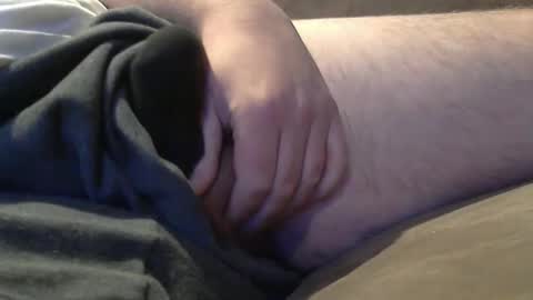 GrrGuy1 online show from January 12, 3:43 am