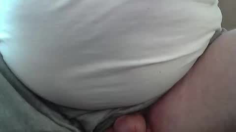 GrrGuy1 online show from December 23, 3:23 pm