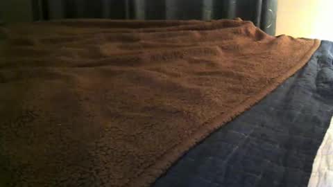 grsmnky65 online show from November 30, 3:41 am