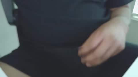 gruesojonni online show from March 26, 4:33 pm