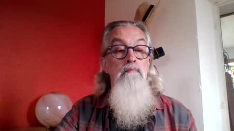 Grybear online show from October 31, 11:57 am