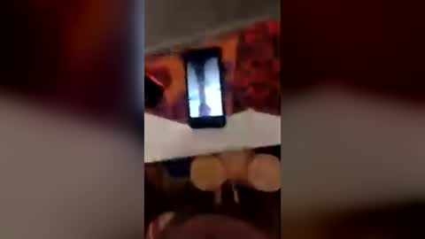 Gre Gory online show from July 8, 2:37 am