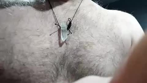 Snapshot of grzegorz34 chatting on January 15, 6:40 pm Greg online show from January 15, 6:40 pm