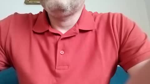 Snapshot of grzegorz34 chatting on January 5, 1:15 pm Greg online show from January 5, 1:15 pm