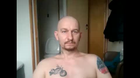 Snapshot of grzegorz40 chatting on March 2, 3:42 pm grzegorz40 online show from March 2, 3:42 pm