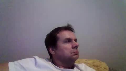 Snapshot of grzes1976 chatting on December 24, 8:49 pm grzes1976 online show from December 24, 8:49 pm