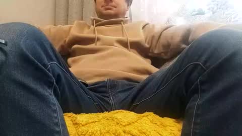 Snapshot of grzes1976 chatting on September 30, 9:46 am grzes1976 online show from September 30, 9:46 am