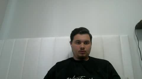 gshkembi online show from July 12, 7:27 pm