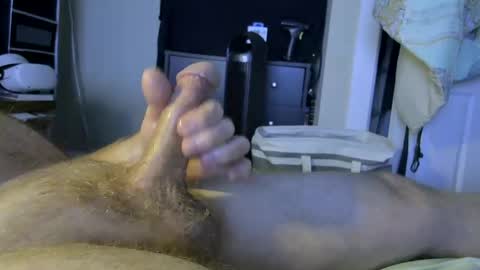 gspotmoneyshot online show from September 24, 9:41 am