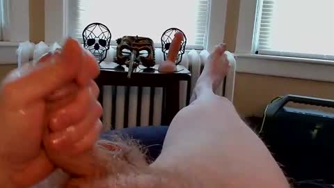 gspotmoneyshot online show from December 14, 12:44 pm