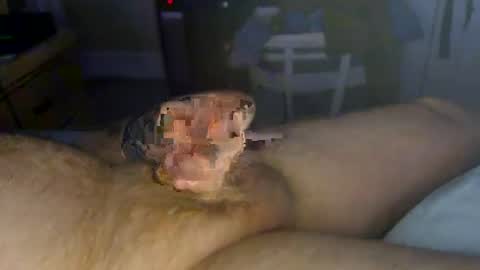 gspotmoneyshot online show from January 13, 9:19 am