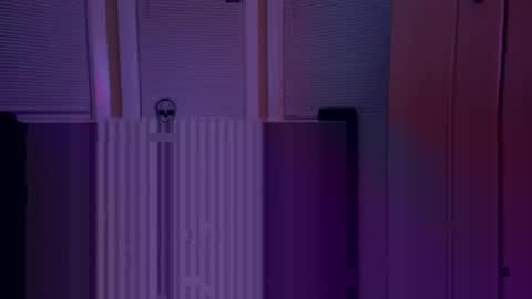 gspotmoneyshot online show from January 15, 2:49 am