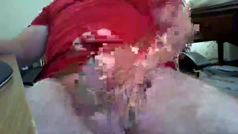 Gary online show from September 27, 2:48 pm