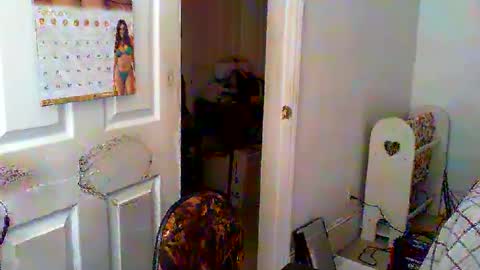 Gary online show from February 27, 1:49 pm