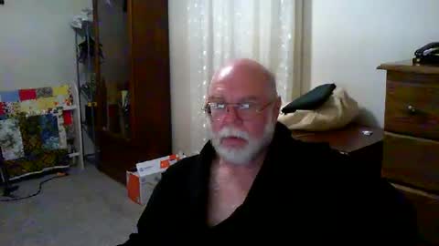 Gary online show from October 10, 3:11 am