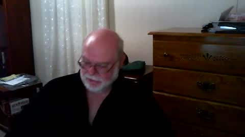 Gary online show from February 22, 12:45 am