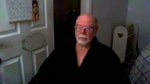 Gary online show from February 2, 12:35 pm