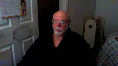 Gary online show from February 6, 1:38 am