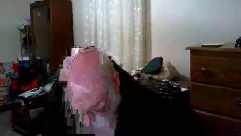 Gary online show from October 22, 11:14 am