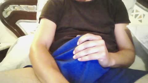 guapete 21x online show from August 2, 4:33 am