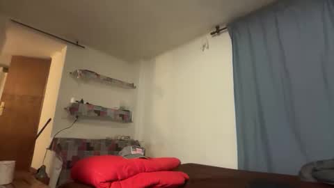 guardiannif_ online show from March 4, 10:39 pm