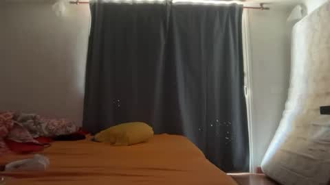 guardiannif_ online show from February 15, 2:47 pm