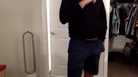 Snapshot of guccifendidior chatting on October 28, 10:45 pm guccifendidior online show from October 28, 10:45 pm