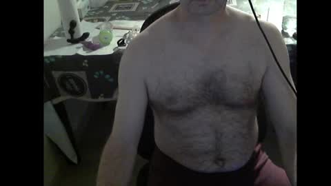 Guess91 online show from October 28, 7:16 pm