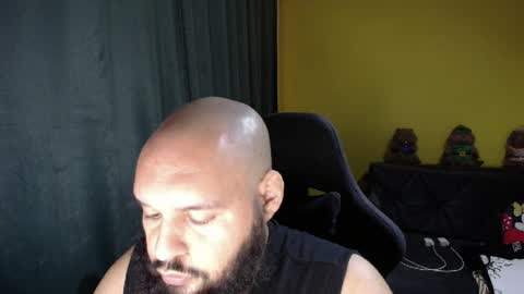 Ayan online show from November 30, 2:35 am