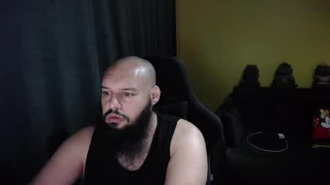 Ayan online show from September 8, 11:37 pm