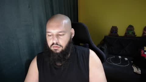 Ayan online show from December 1, 2:36 am