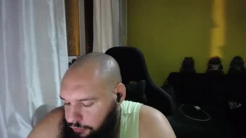 Ayan online show from January 9, 1:08 am