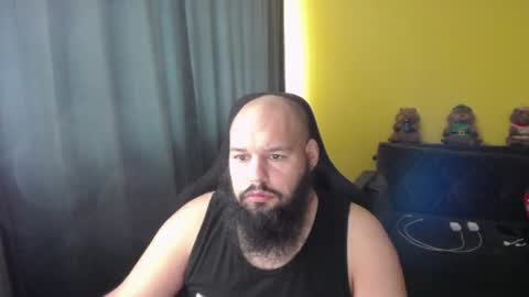 Ayan online show from October 5, 6:39 am