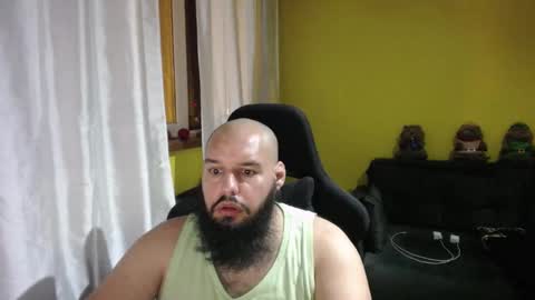 Ayan online show from January 8, 12:17 am