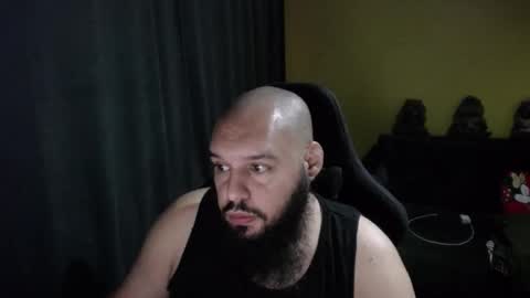 Ayan online show from October 22, 12:13 am