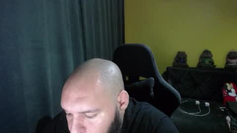 Ayan online show from October 15, 12:18 am