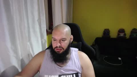 Ayan online show from December 25, 11:10 pm