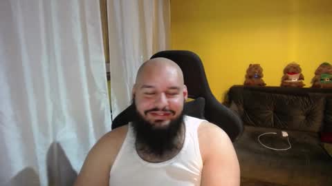 Ayan online show from February 12, 4:11 pm