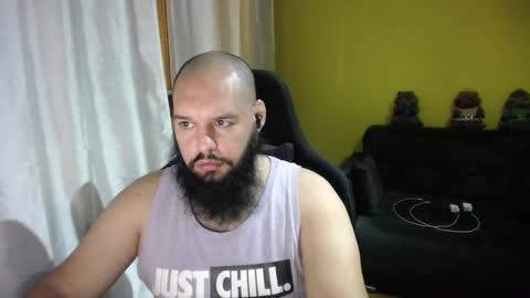 Ayan online show from January 17, 1:57 am