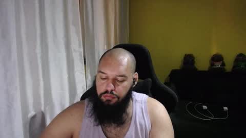 Ayan online show from January 18, 12:28 am