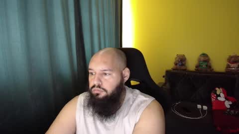 Ayan online show from February 10, 8:30 am