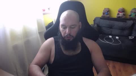 Ayan online show from December 23, 8:00 am