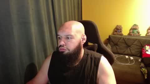 Ayan online show from November 3, 10:44 pm