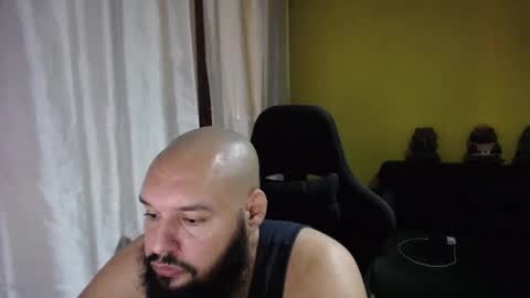 Ayan online show from December 10, 11:53 pm